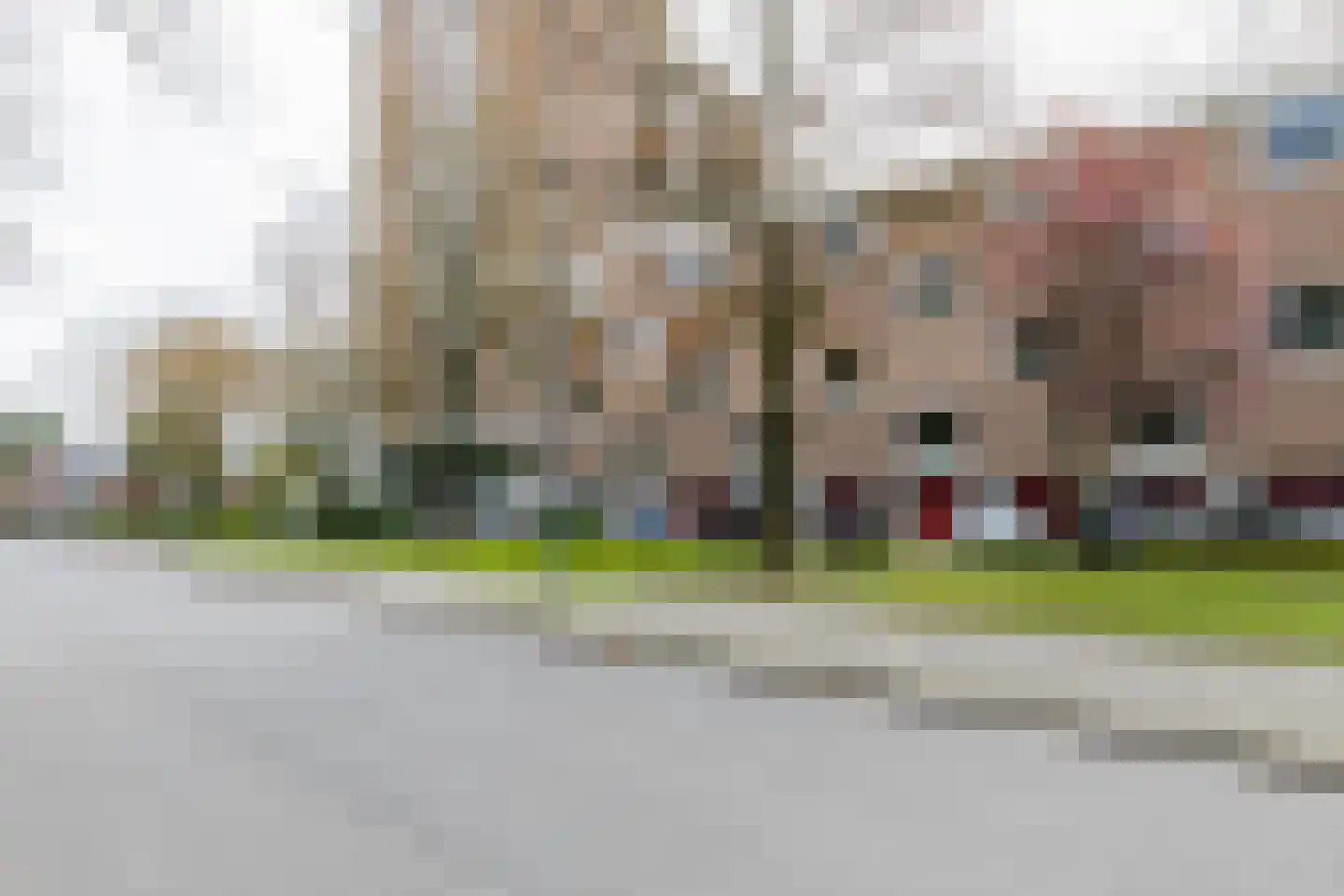 Helper Brink 61 142 Groningen thumbnail 6