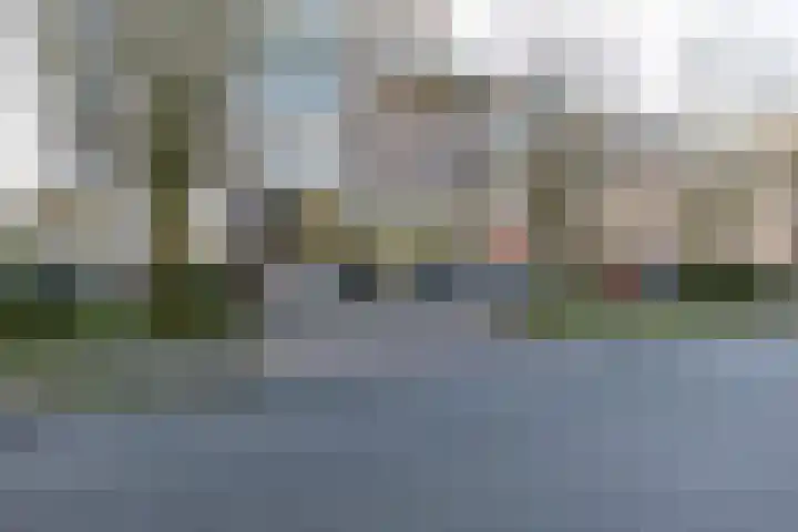 Helper Brink 61 148 Groningen thumbnail 11