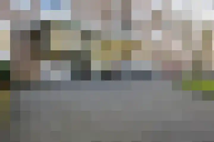 Helper Brink 61 148 Groningen thumbnail 12