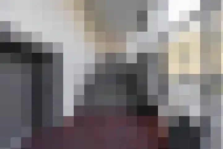 Helper Brink 61 148 Groningen thumbnail 13