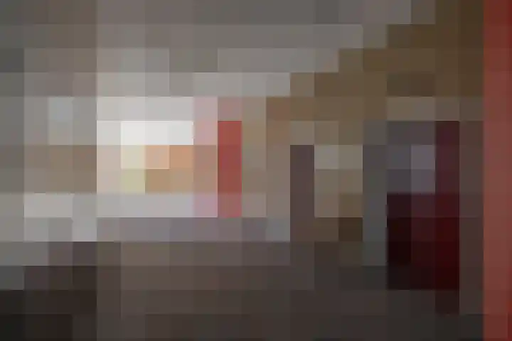 Helper Brink 61 148 Groningen thumbnail 15