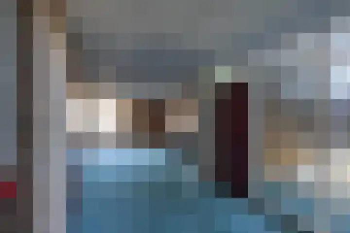 Helper Brink 61 148 Groningen thumbnail 16