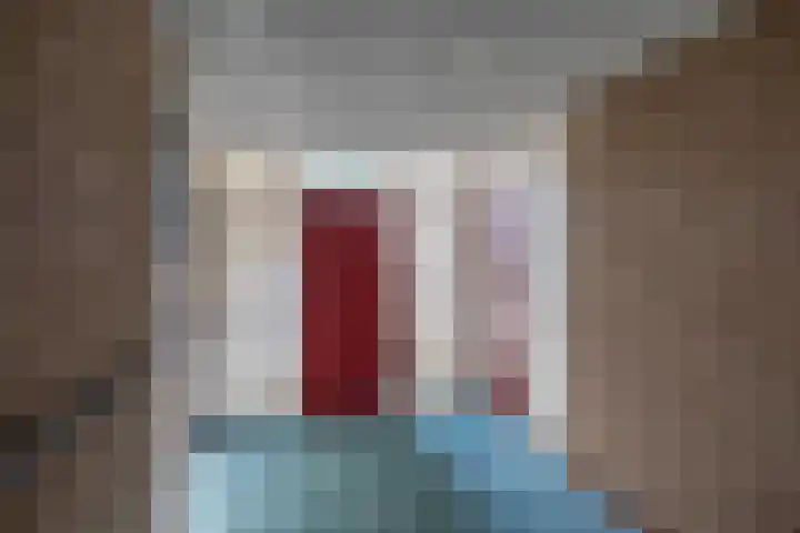 Helper Brink 61 148 Groningen thumbnail 17