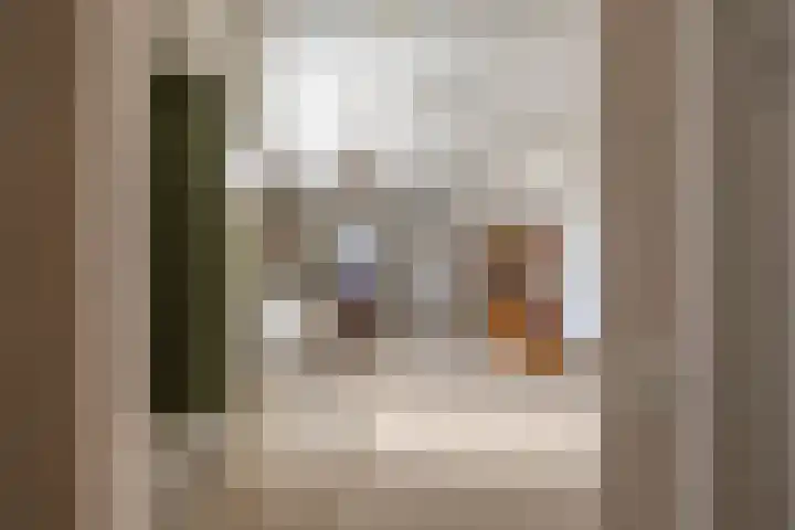 Helper Brink 61 148 Groningen thumbnail 20