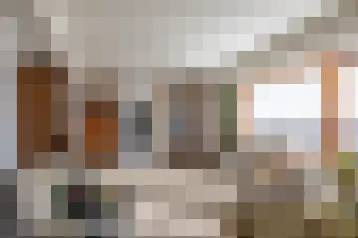 Helper Brink 61 148 Groningen thumbnail 22