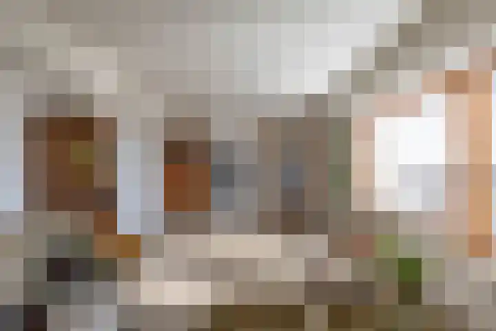 Helper Brink 61 148 Groningen thumbnail 23