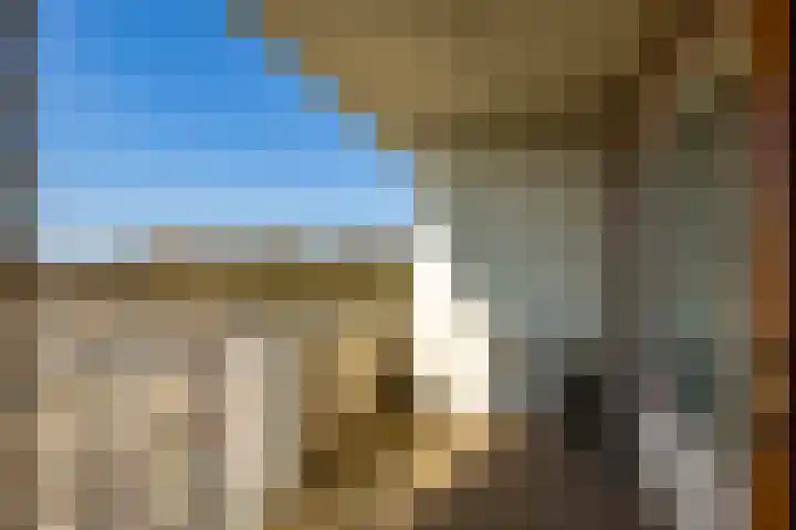 Helper Brink 61 148 Groningen thumbnail 26