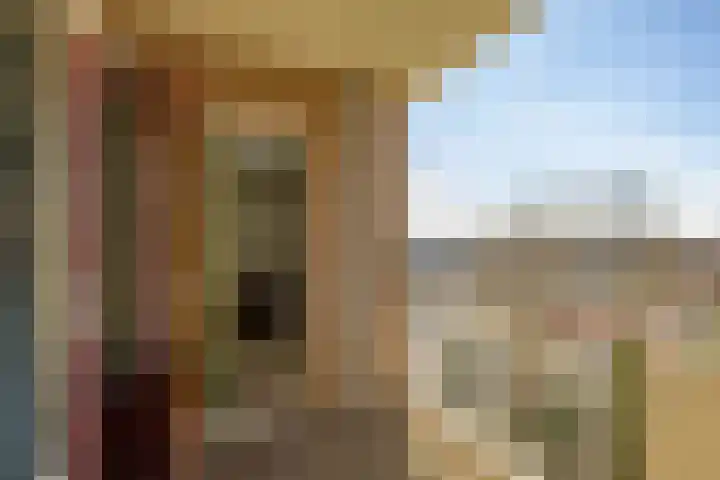 Helper Brink 61 148 Groningen thumbnail 27