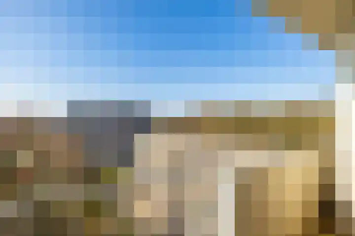 Helper Brink 61 148 Groningen thumbnail 28