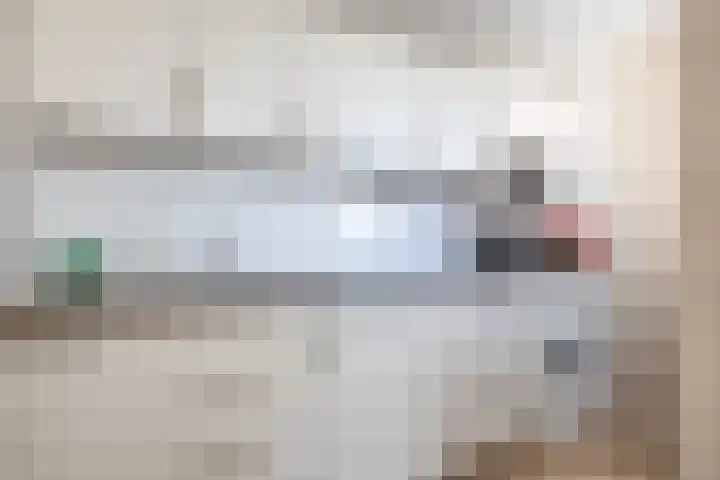 Helper Brink 61 148 Groningen thumbnail 30