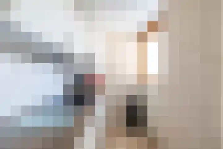 Helper Brink 61 148 Groningen thumbnail 31