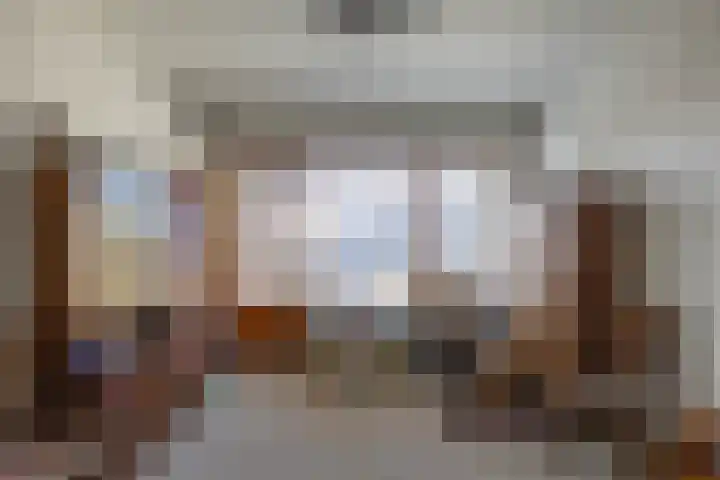 Helper Brink 61 148 Groningen thumbnail 33