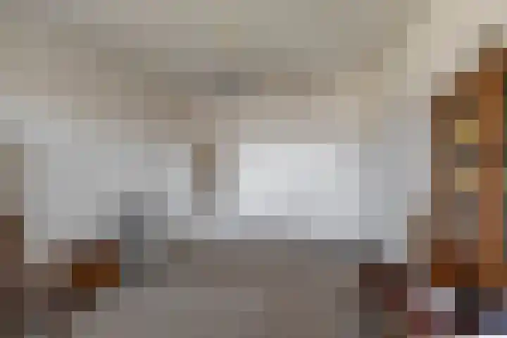 Helper Brink 61 148 Groningen thumbnail 34