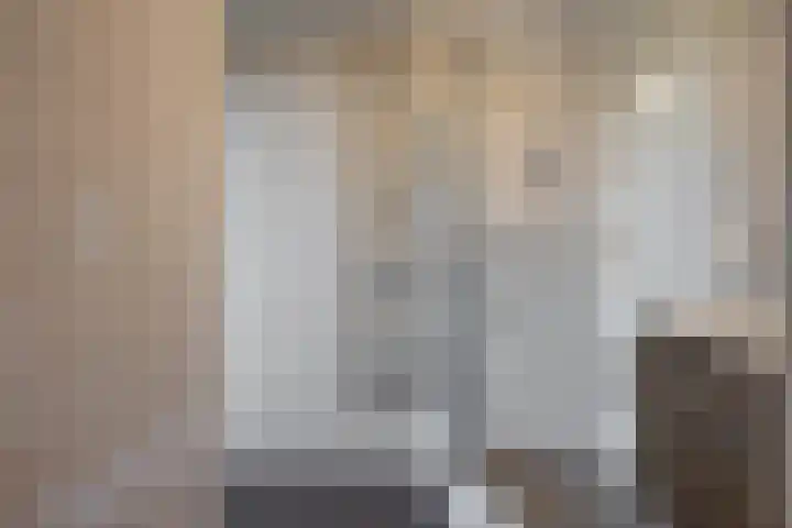 Helper Brink 61 148 Groningen thumbnail 37