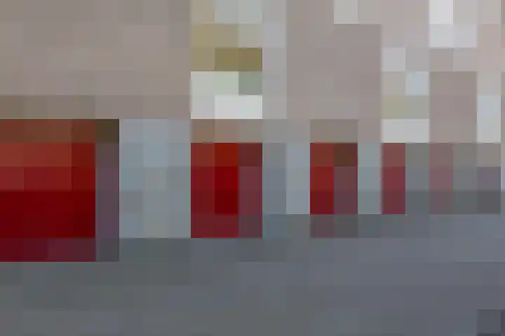 Helper Brink 61 148 Groningen thumbnail 41