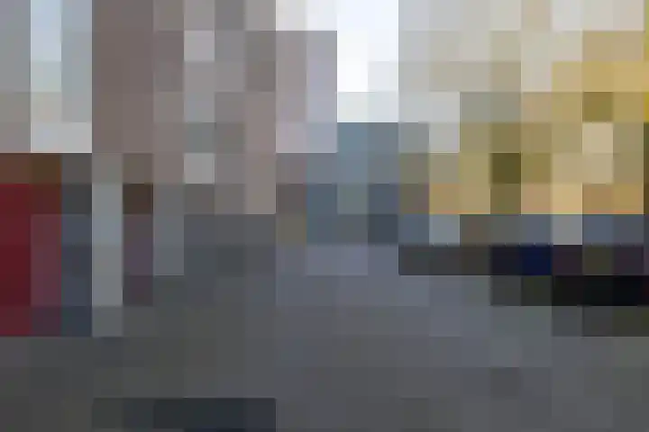 Helper Brink 61 148 Groningen thumbnail 42