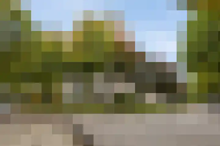 Helper Brink 61 156 Groningen thumbnail 10
