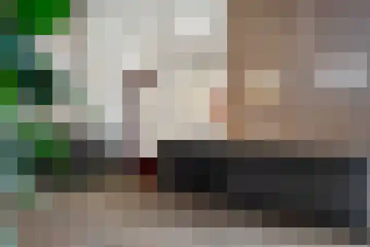 Helper Brink 61 156 Groningen thumbnail 20