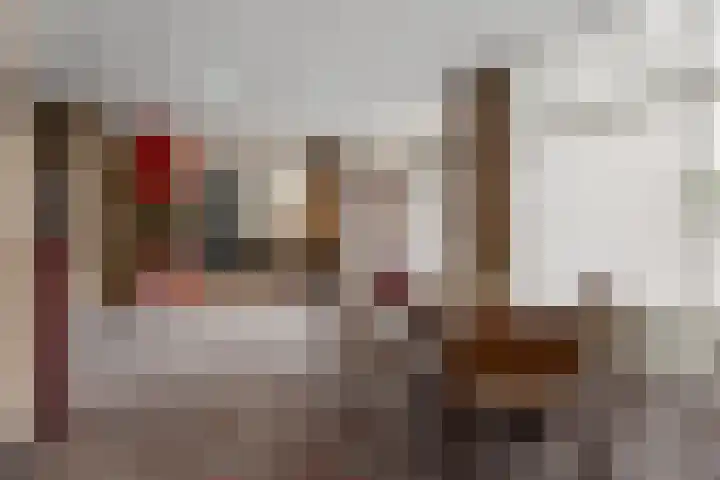 Helper Brink 61 156 Groningen thumbnail 21
