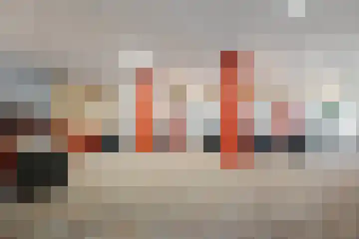 Helper Brink 61 156 Groningen thumbnail 22