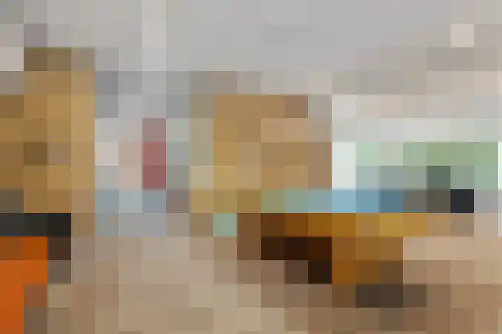 Helper Brink 61 156 Groningen thumbnail 23