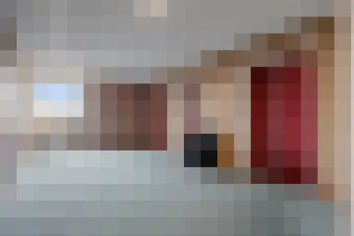 Helper Brink 61 156 Groningen thumbnail 25