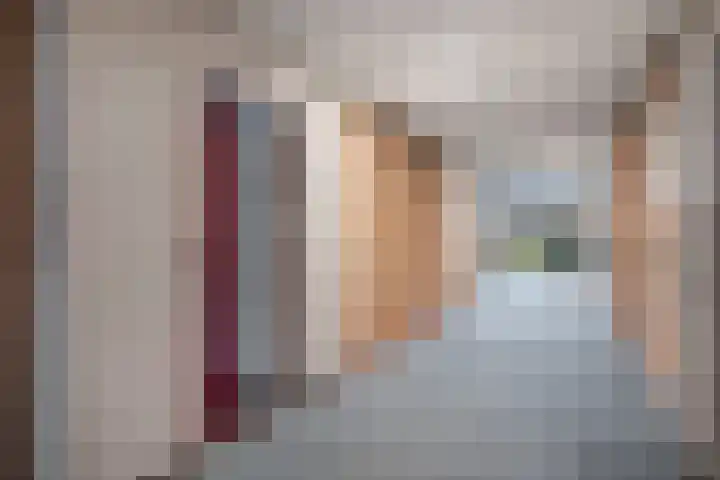 Helper Brink 61 156 Groningen thumbnail 26