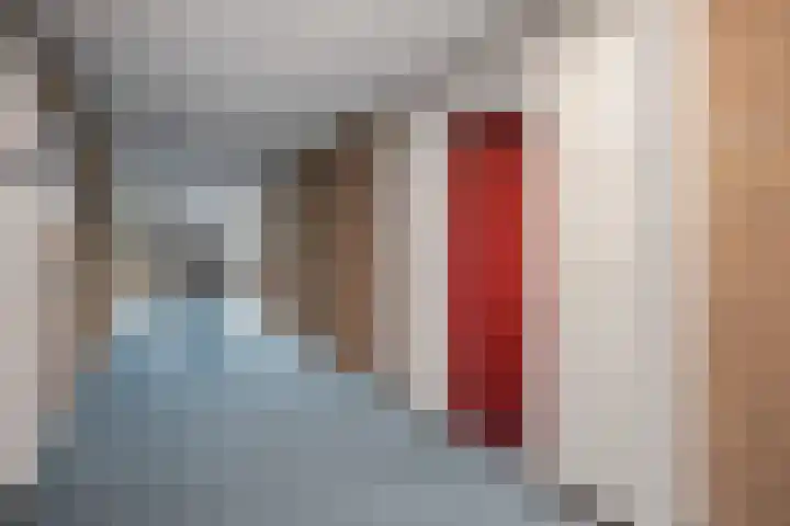 Helper Brink 61 156 Groningen thumbnail 27
