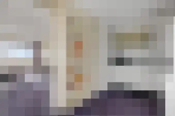 Helper Brink 61 156 Groningen thumbnail 30