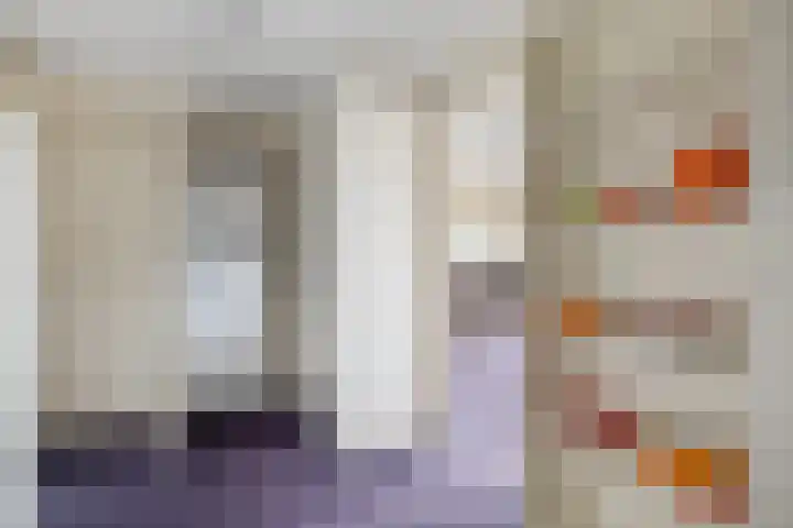 Helper Brink 61 156 Groningen thumbnail 32