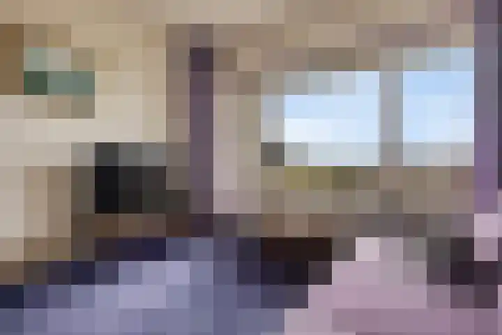 Helper Brink 61 156 Groningen thumbnail 34