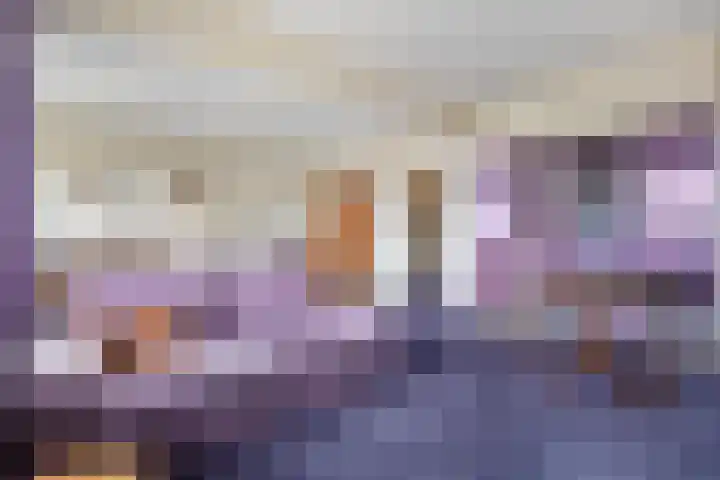Helper Brink 61 156 Groningen thumbnail 35