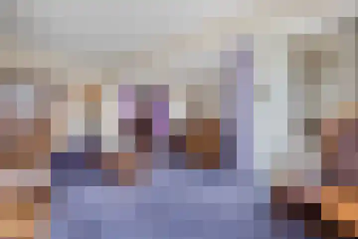 Helper Brink 61 156 Groningen thumbnail 38