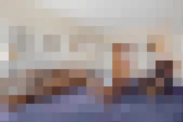 Helper Brink 61 156 Groningen thumbnail 39