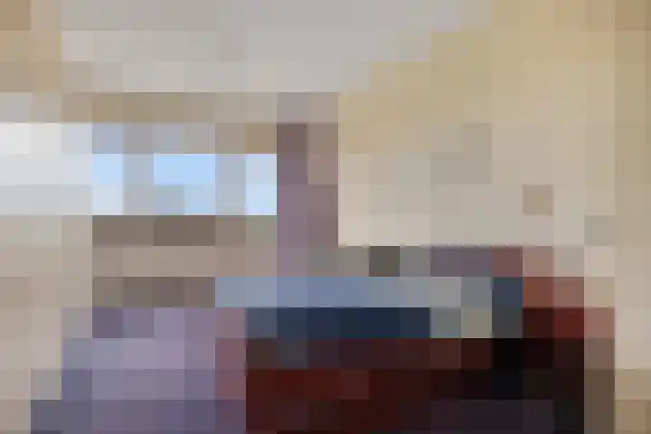 Helper Brink 61 156 Groningen thumbnail 43