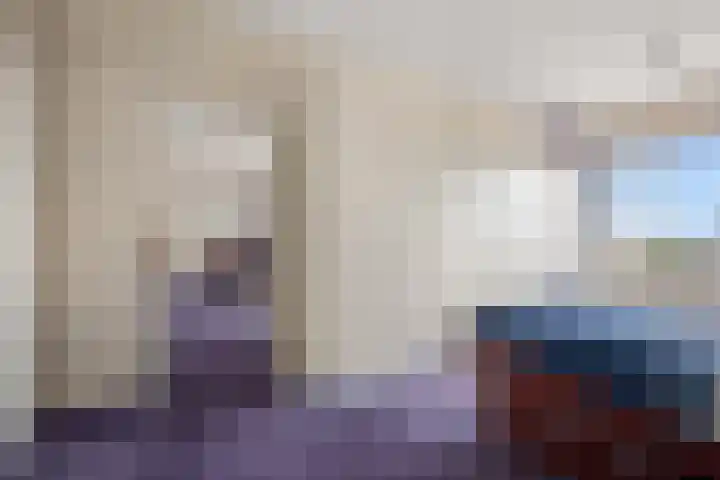 Helper Brink 61 156 Groningen thumbnail 44