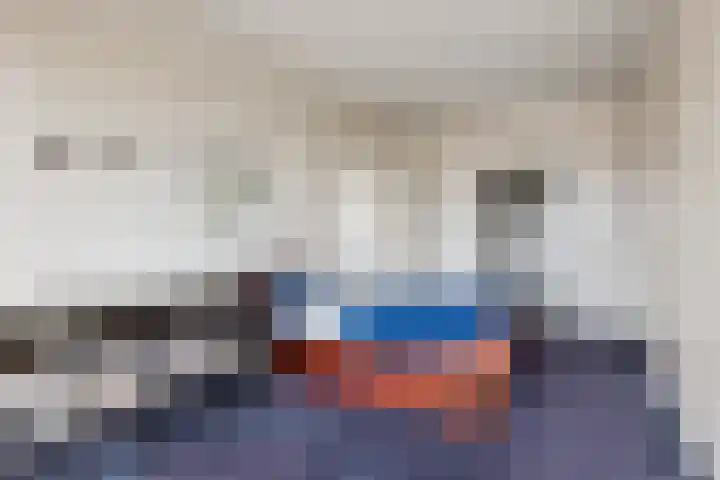 Helper Brink 61 156 Groningen thumbnail 46