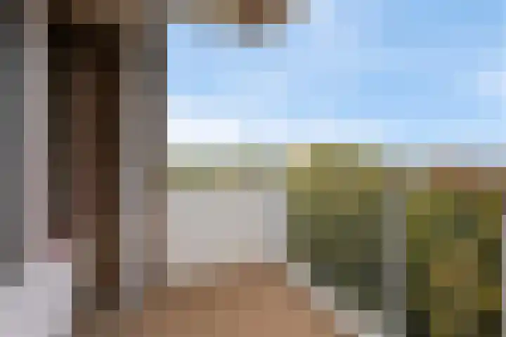Helper Brink 61 156 Groningen thumbnail 47