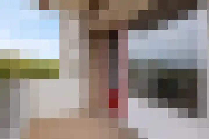 Helper Brink 61 156 Groningen thumbnail 48