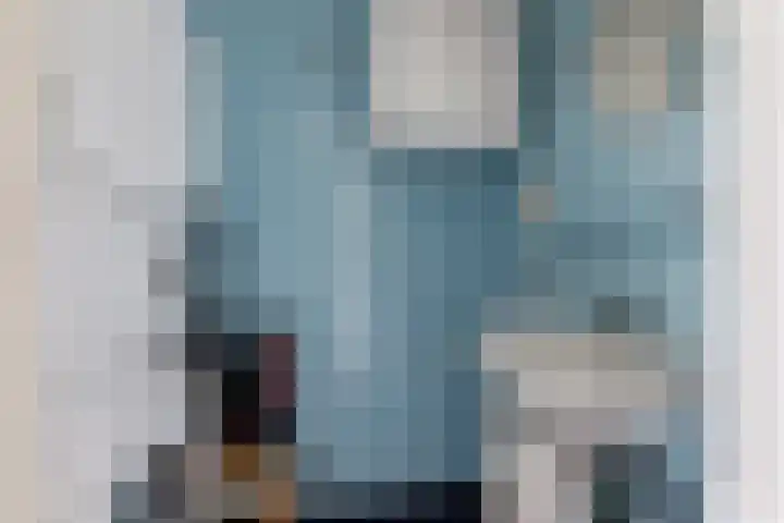 Helper Brink 61 156 Groningen thumbnail 51