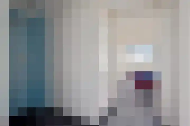 Helper Brink 61 156 Groningen thumbnail 52