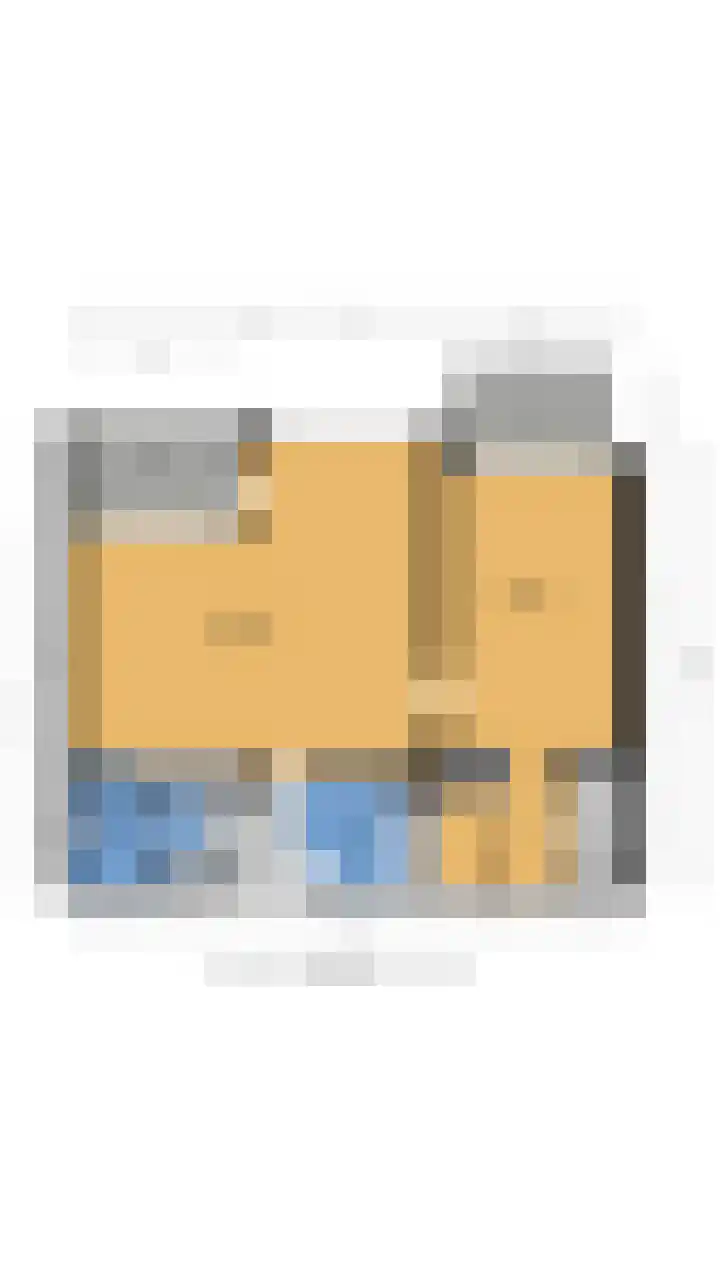 Helper Brink 61 156 Groningen thumbnail 58