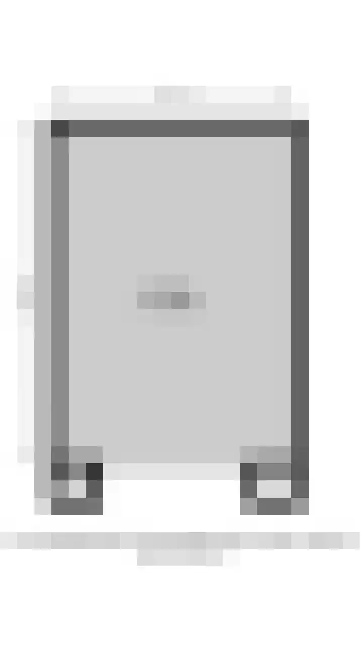 Helper Brink 61 156 Groningen thumbnail 59