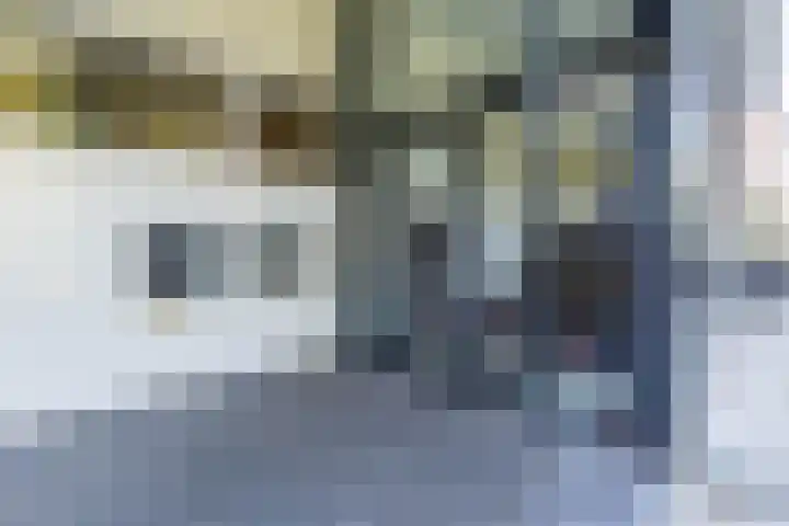 Helper Brink 61 161 Groningen thumbnail 15