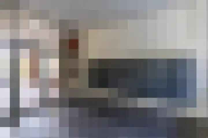 Helper Brink 61 161 Groningen thumbnail 18