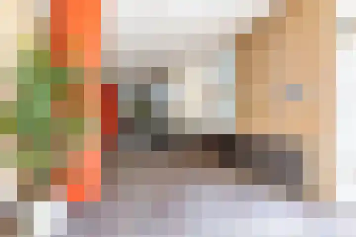 Helper Brink 61 161 Groningen thumbnail 19