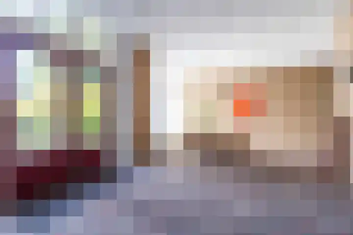 Helper Brink 61 161 Groningen thumbnail 20