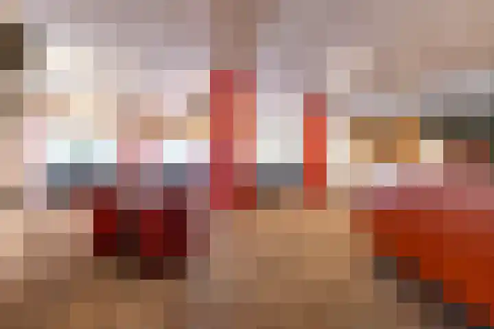 Helper Brink 61 161 Groningen thumbnail 21