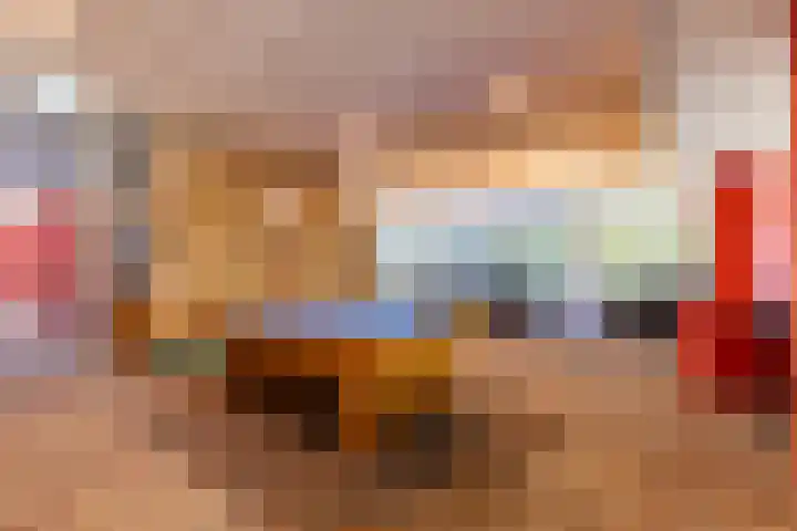 Helper Brink 61 161 Groningen thumbnail 22