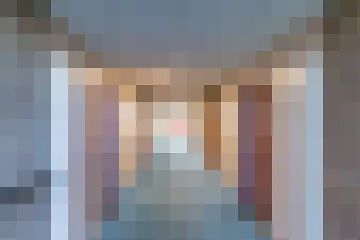 Helper Brink 61 161 Groningen thumbnail 23